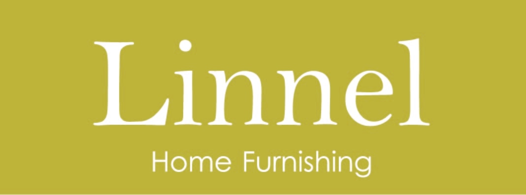 Linnel Home Furnishing