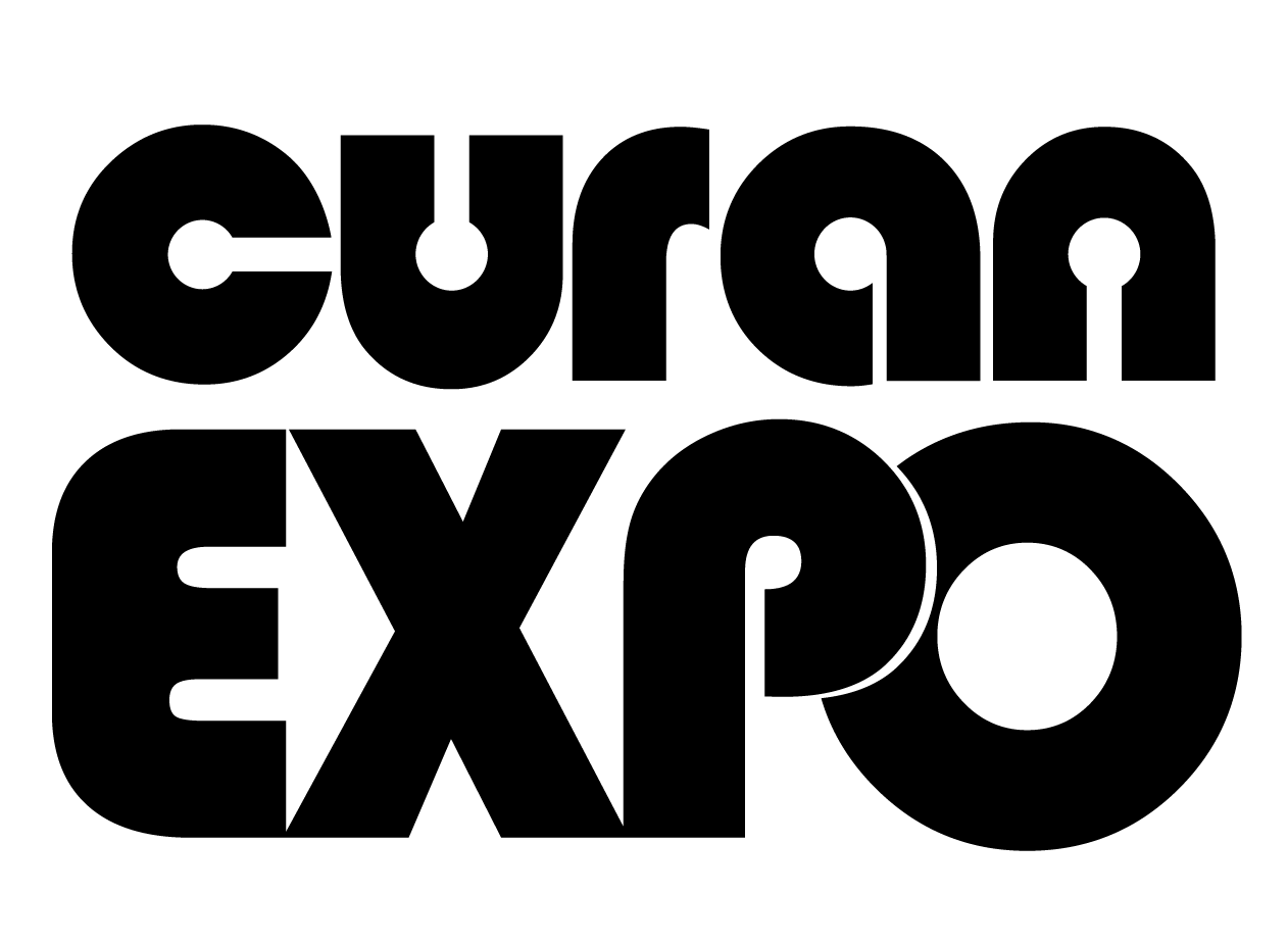 curan