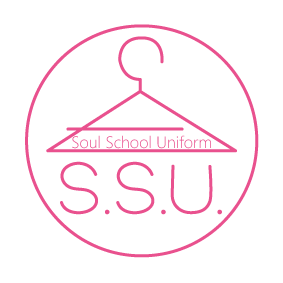 S.S.U. soul school uniform