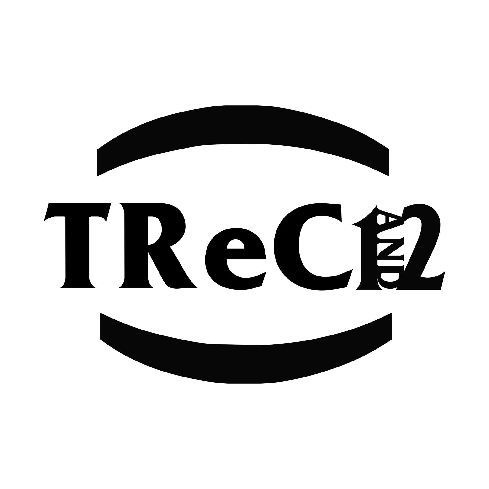 TReC1and2