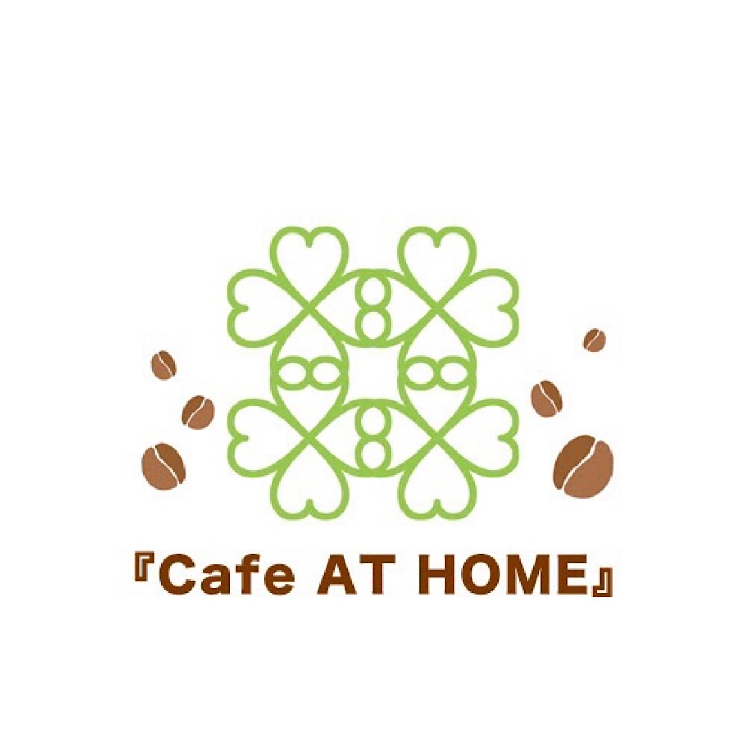 CafeATHOME