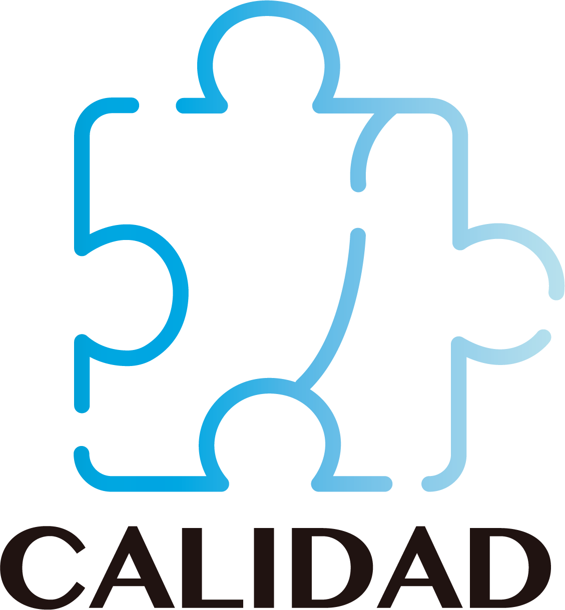 CALIDAD Market