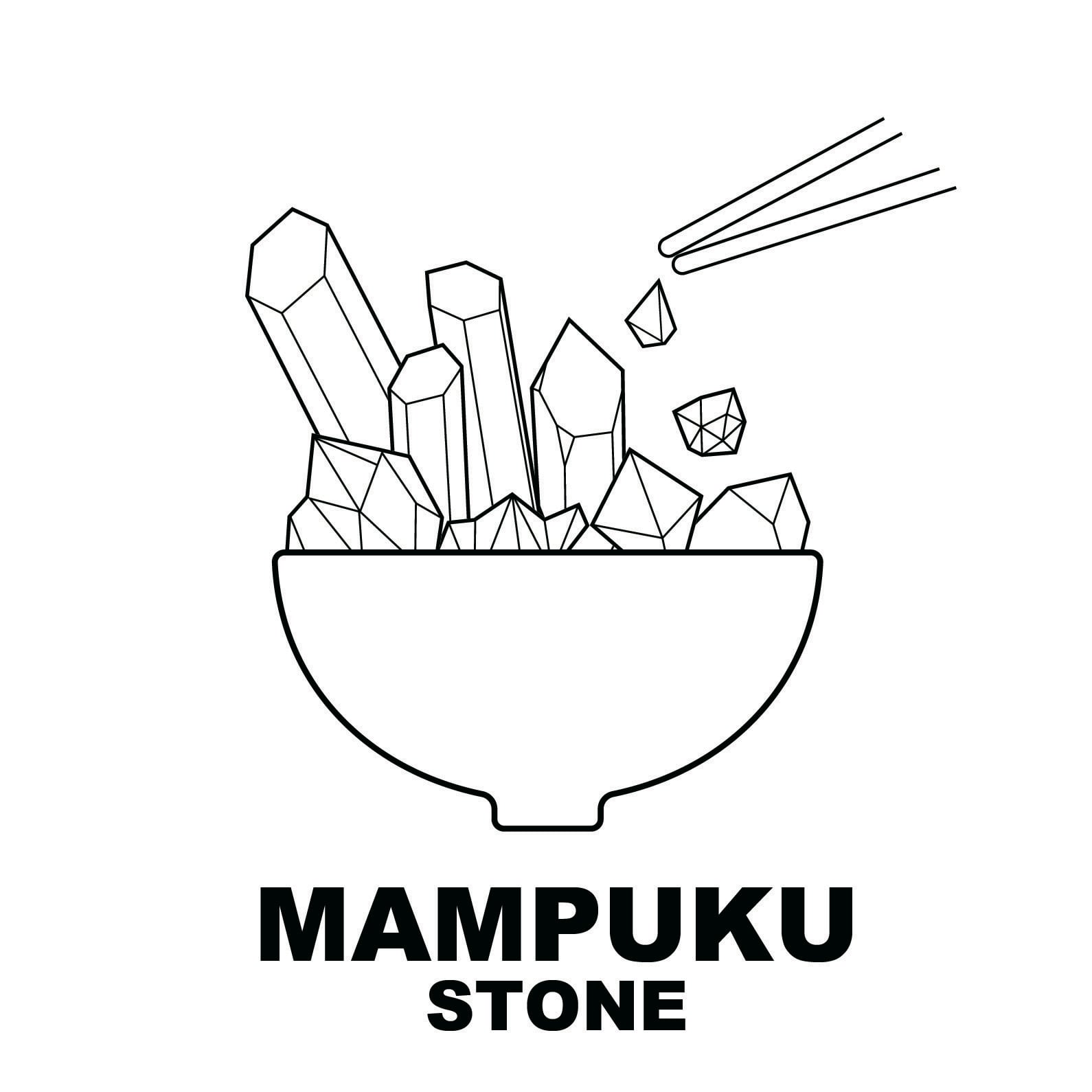 MAMPUKU