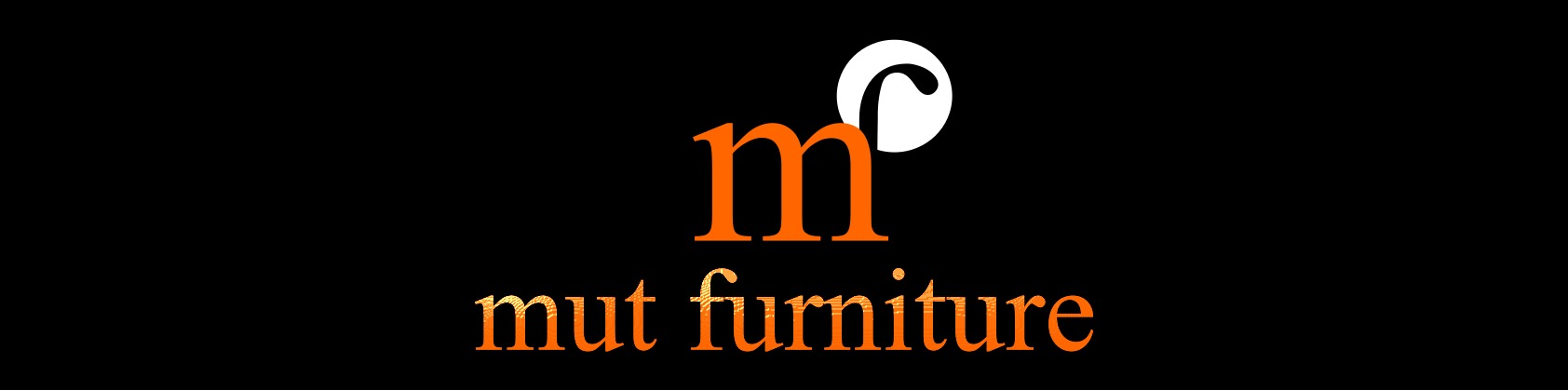 mutfurniture