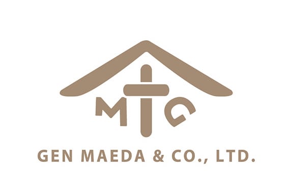 前田源商店