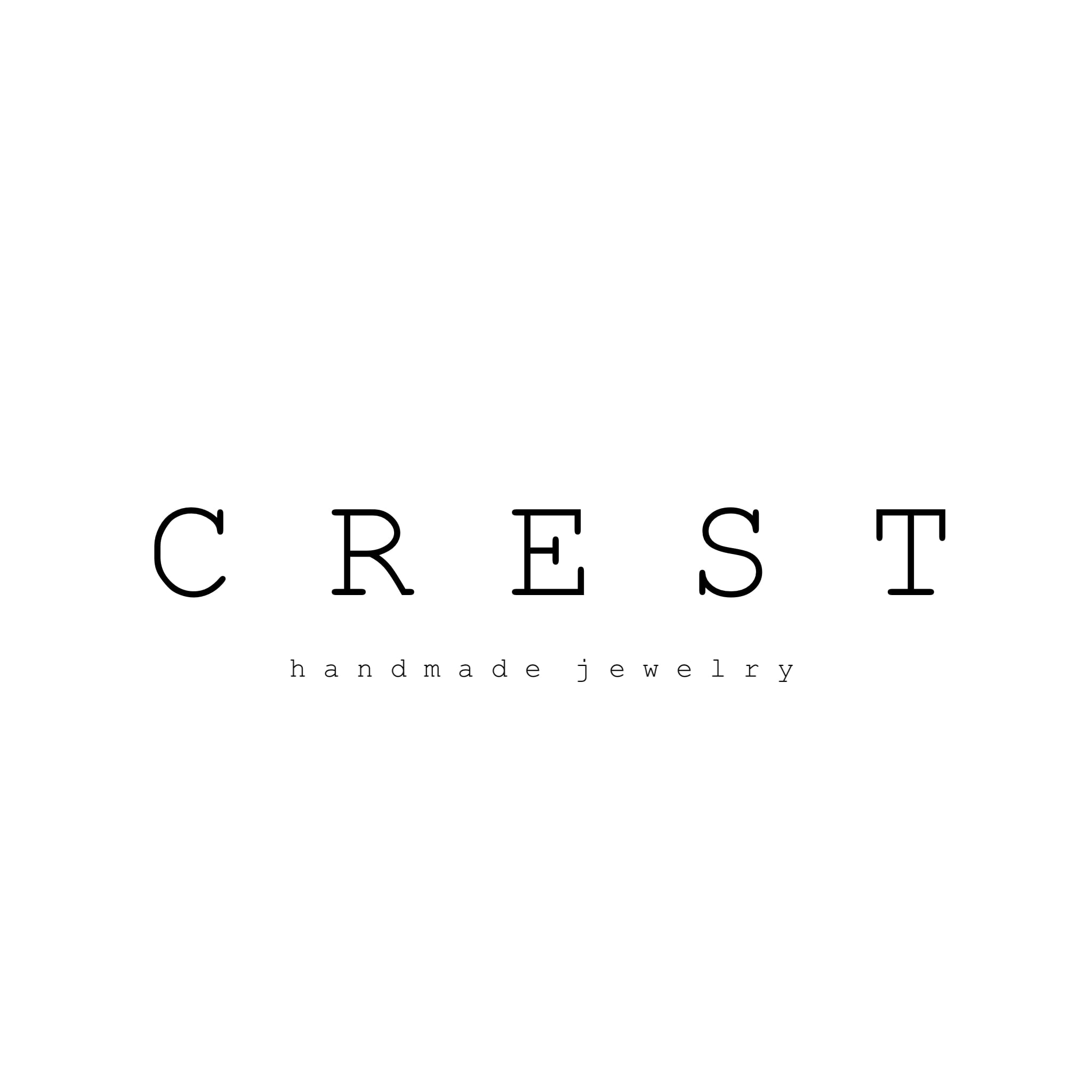 CREST 