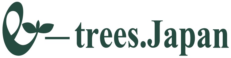 e-trees web shop