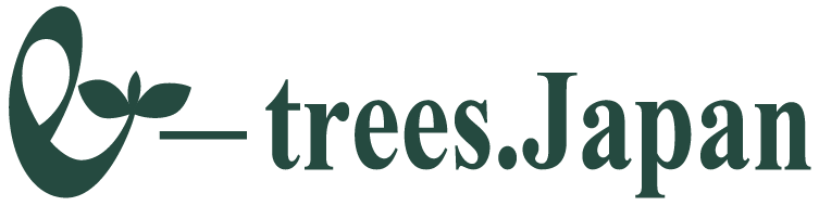 e-trees web shop