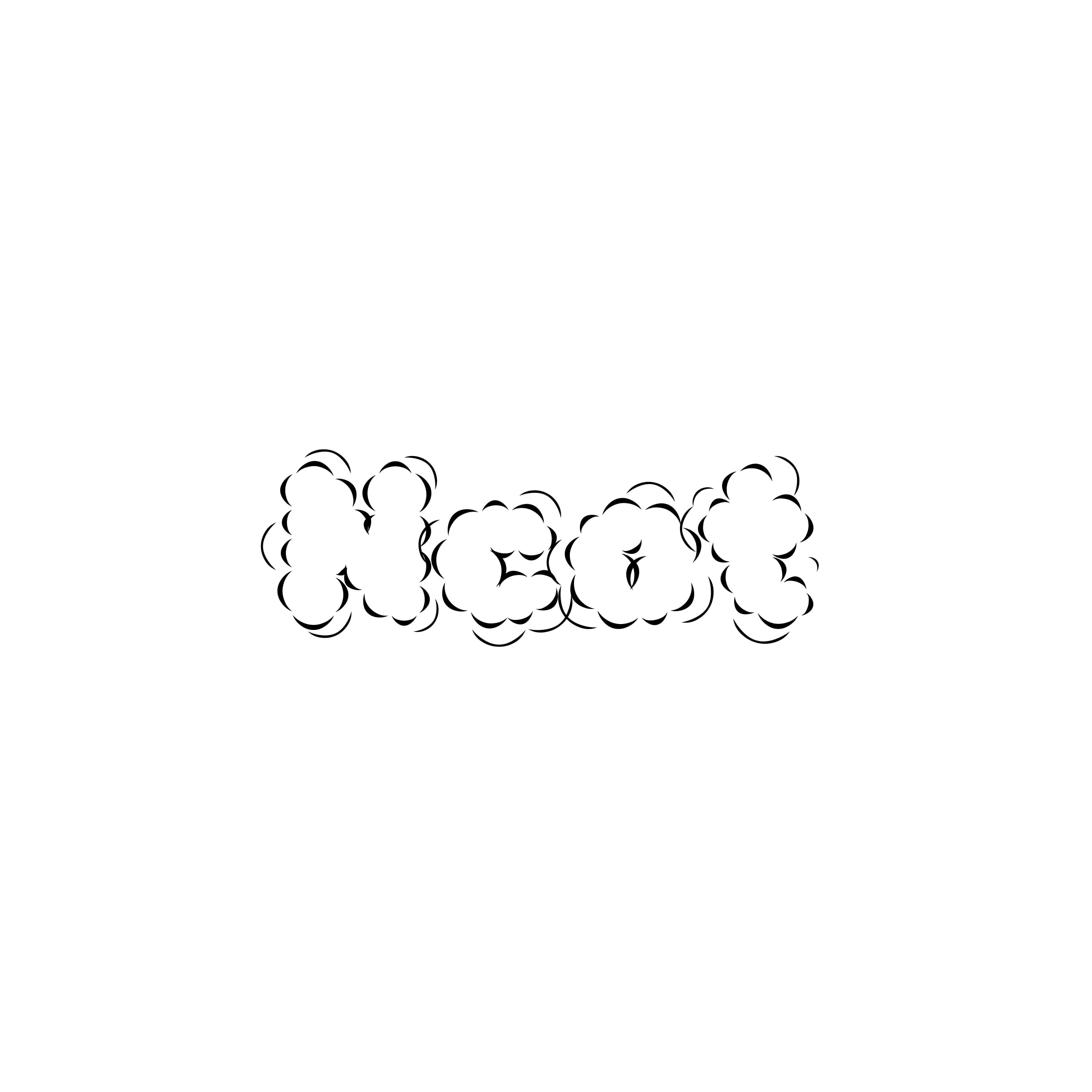 Ncot（エヌコット）