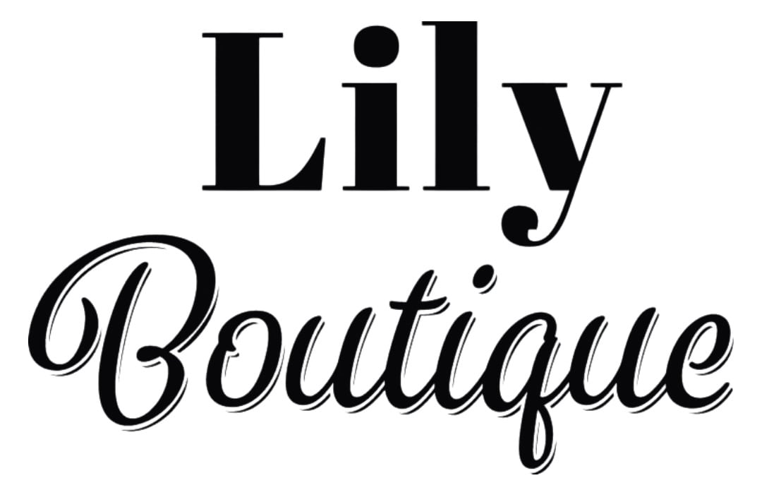 Lily Boutique(リリーブティック)