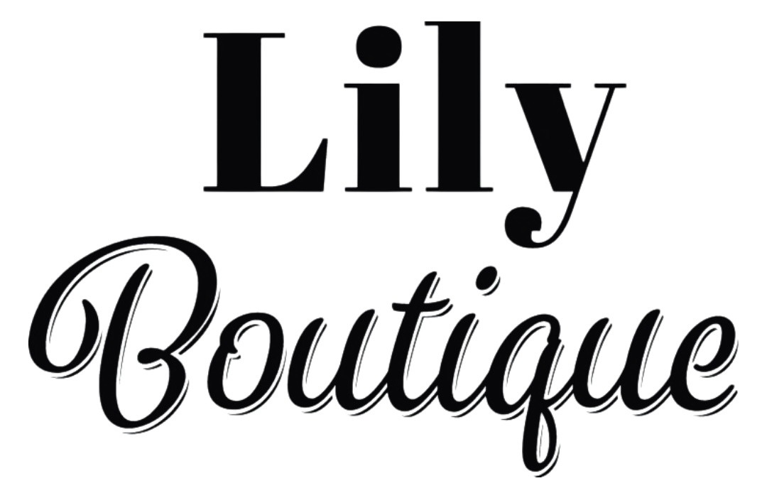Lily Boutique(リリーブティック)