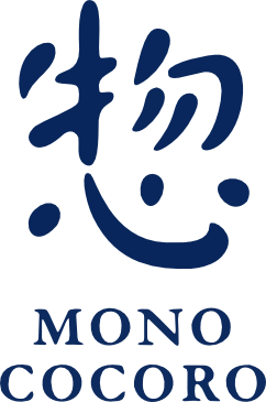 惣MONO COCORO