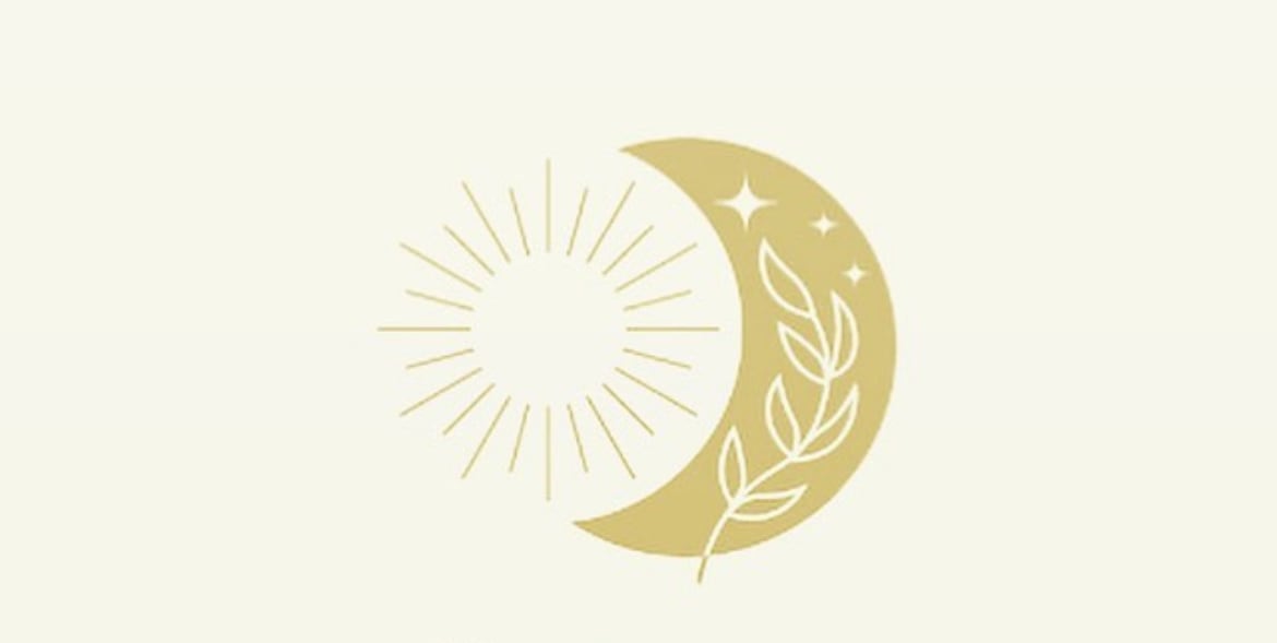 太陽と月、私と睡眠。
