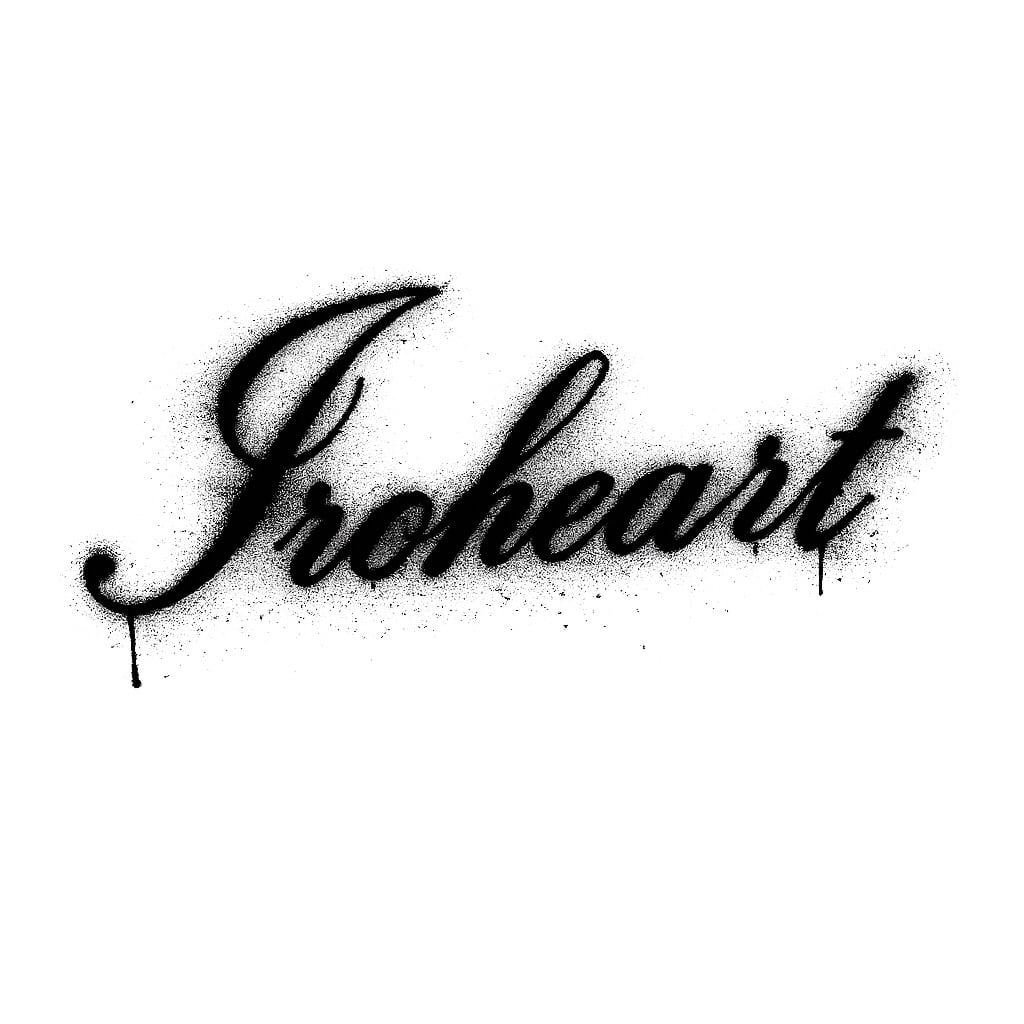 IROHEART