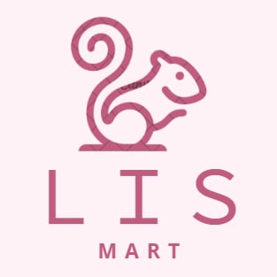 LIS MART