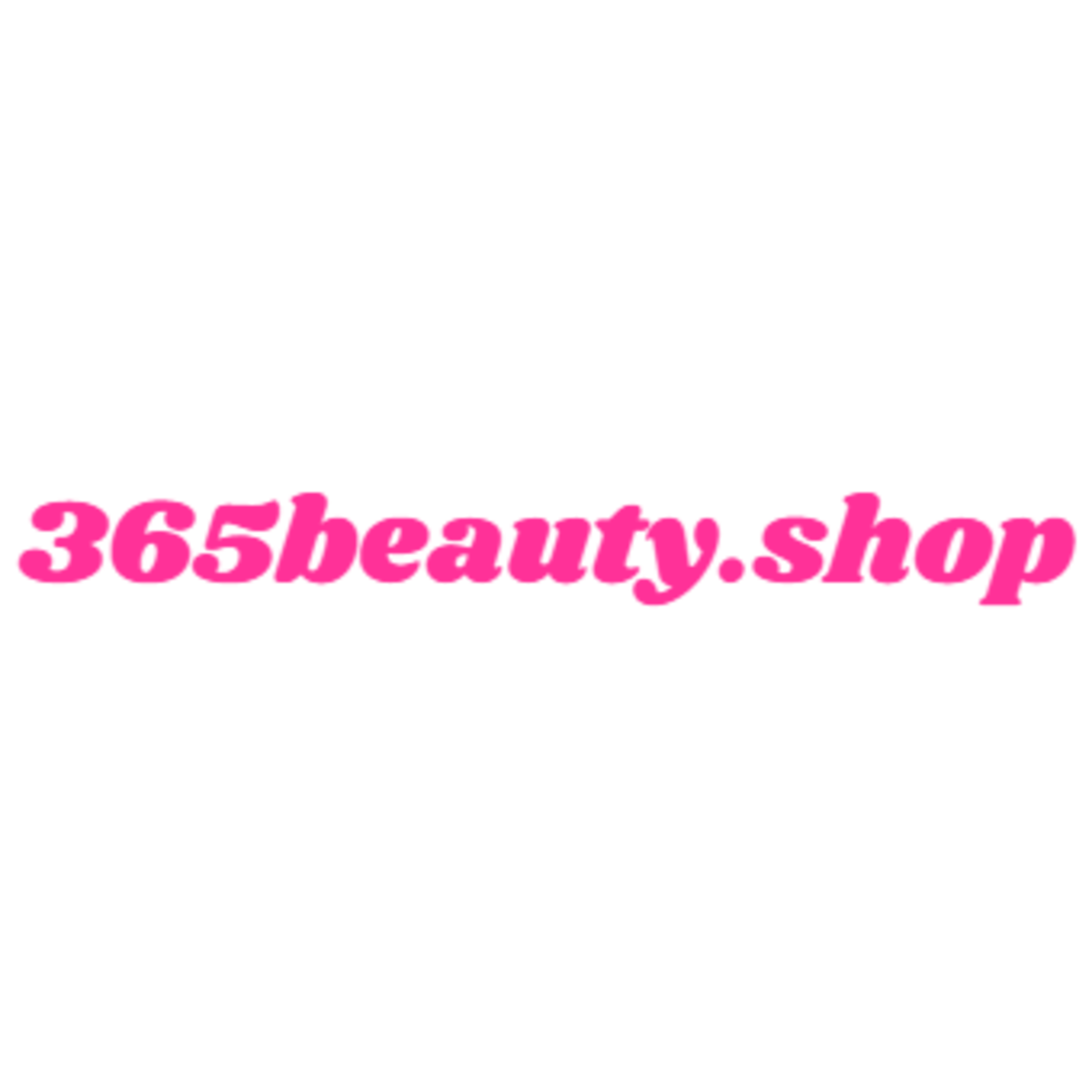 365Beauty.shop