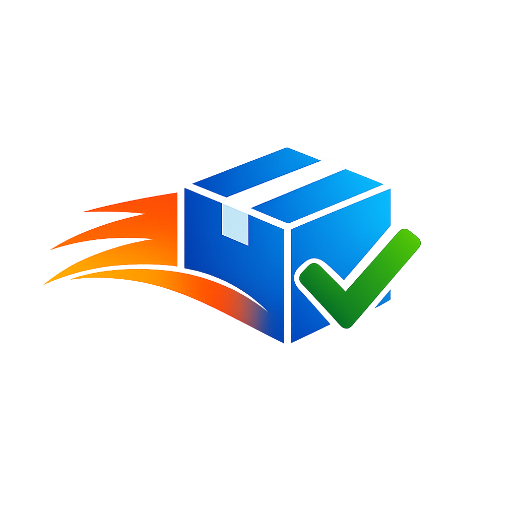 夏祭りサマーマーケットショップ