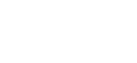 The Little Madison