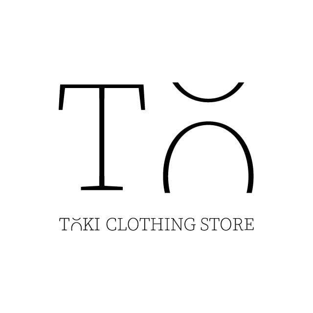 tokiclothing