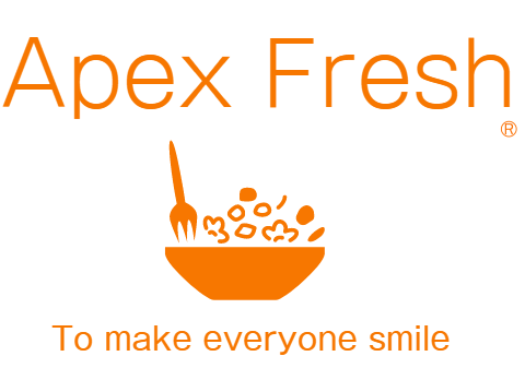 Apex Fresh