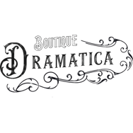 Boutique Dramatica 