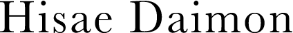 ukhisae