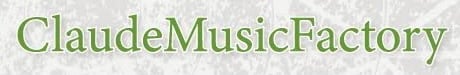 ClaudeMusicF