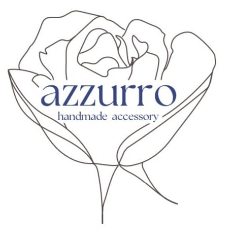 azzurro
