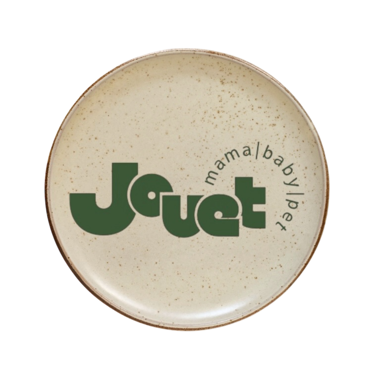 Jouet (  ｼﾞｭｴ  )