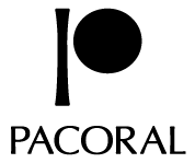 PACORAL