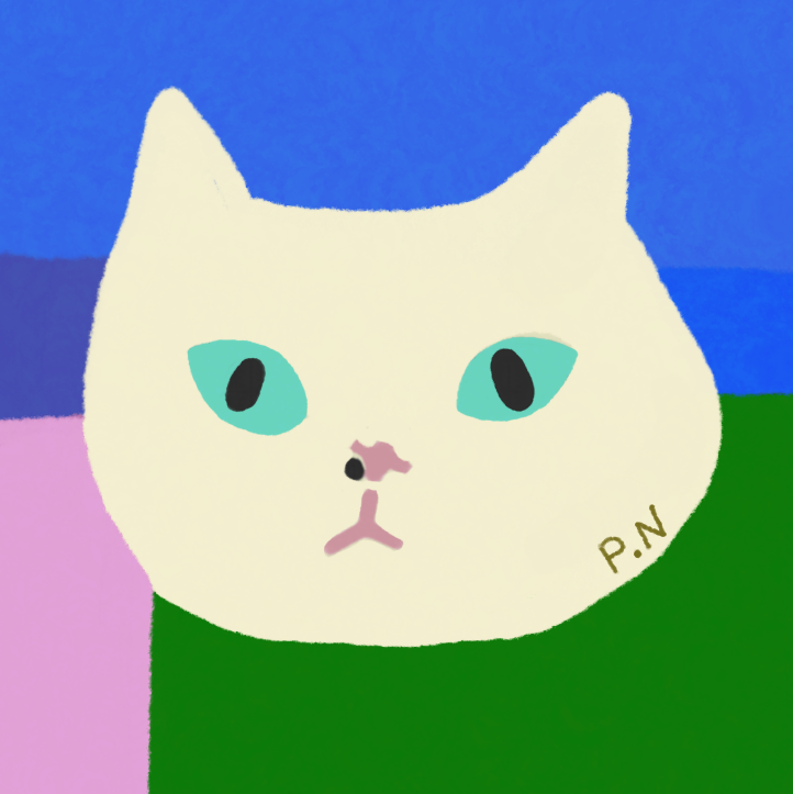 ぷんぺるにける