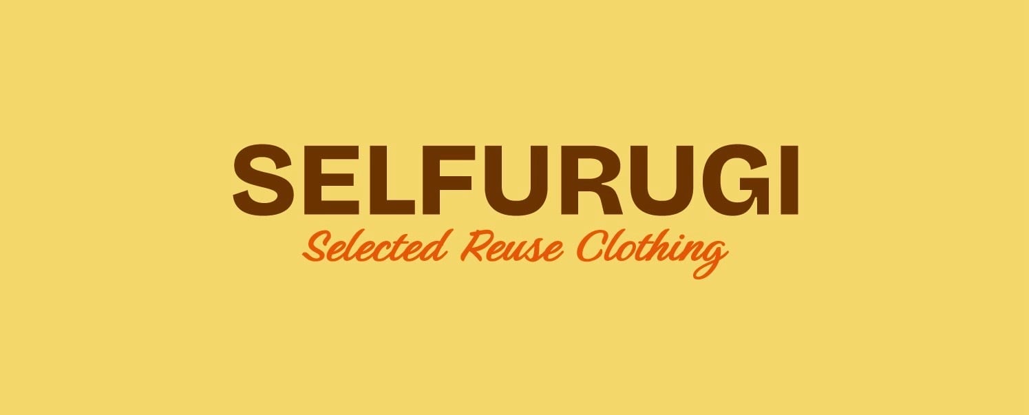 セルフルギ仙台吉成 ONLINE STORE