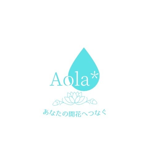 Aola