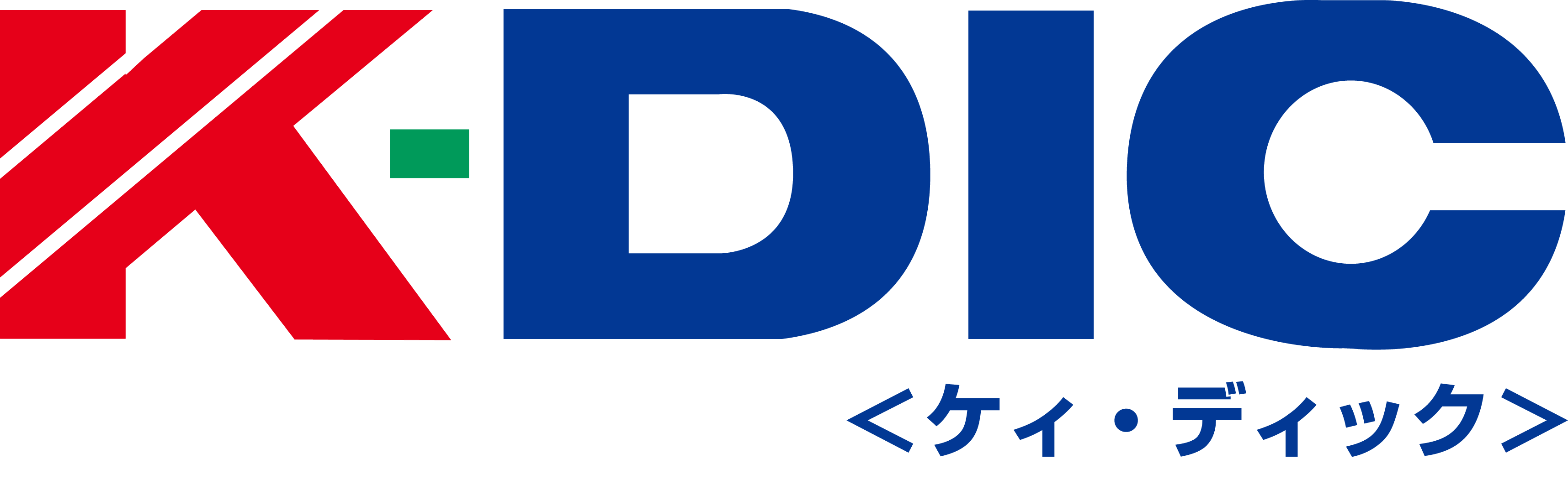 K-DICオンラインショップ