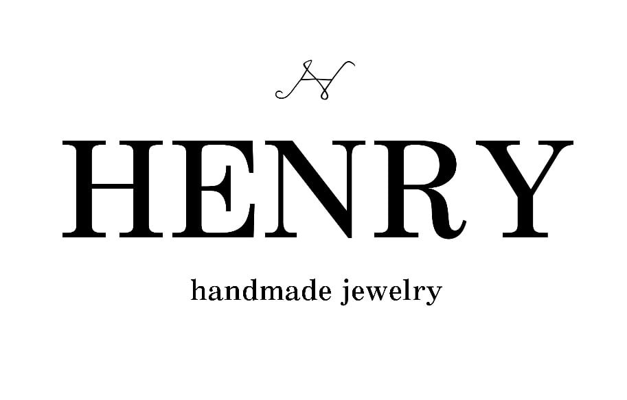 Henry