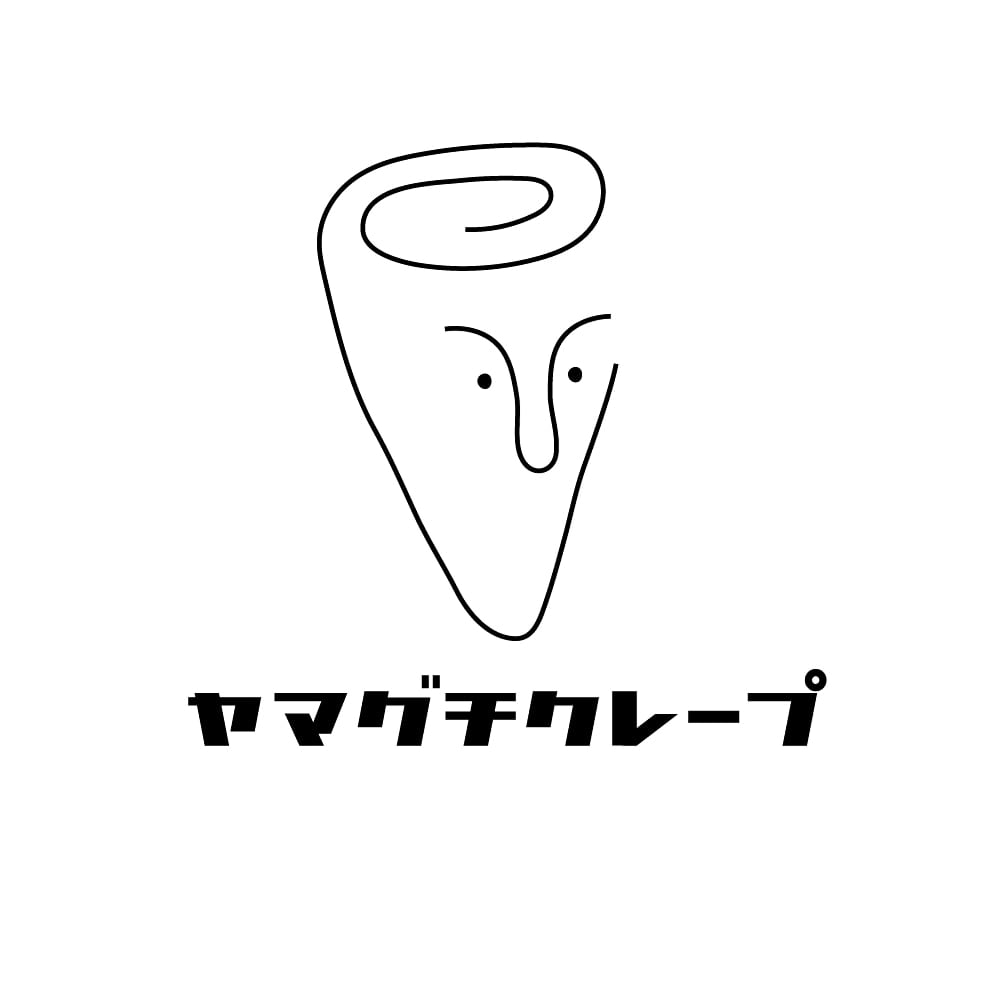 ヤマグチクレープ