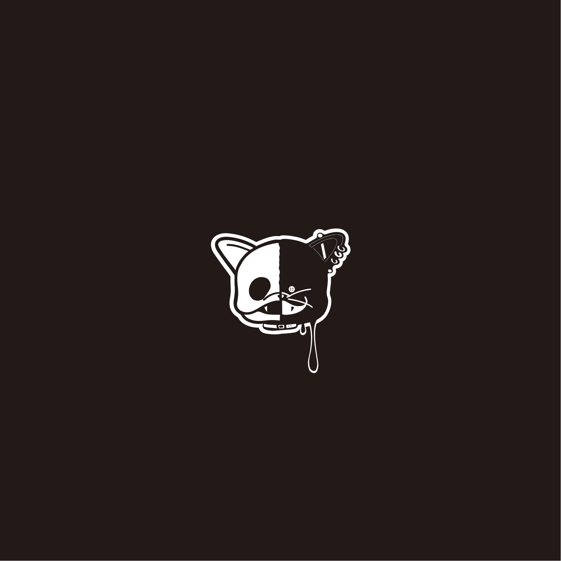 たぶん、無理。公式【鬼危怪會―KIKIKAIKAI―】