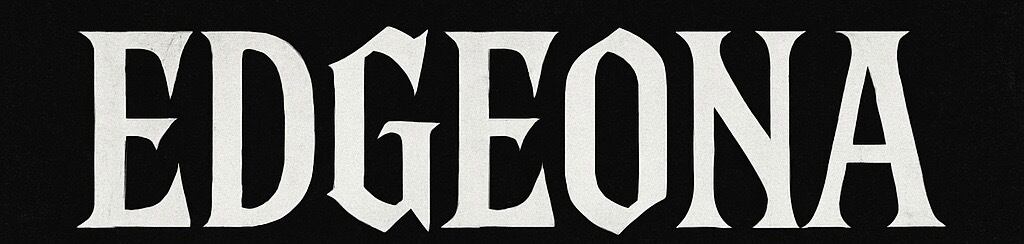 EDGEONA