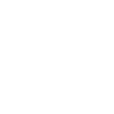 tsumugi