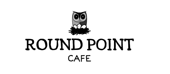 ROUND POINT CAFE