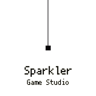 Sparkler Game Studio / HeteroDogs
