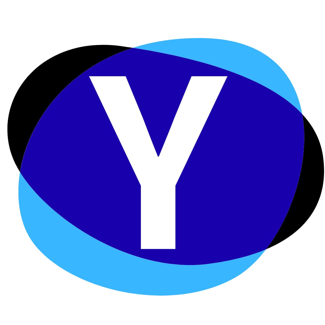 YogiYogi