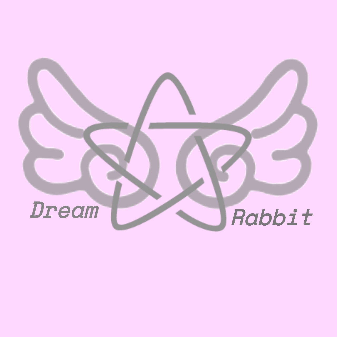 DreamRabbit