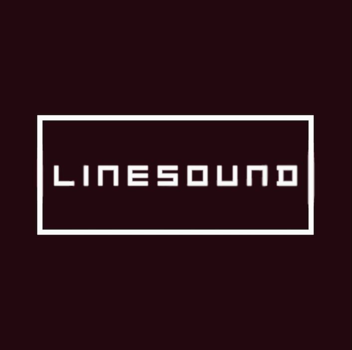 linesound