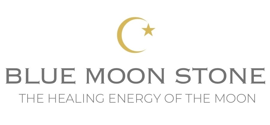 BLUE MOON STONE