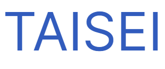 TAISEI