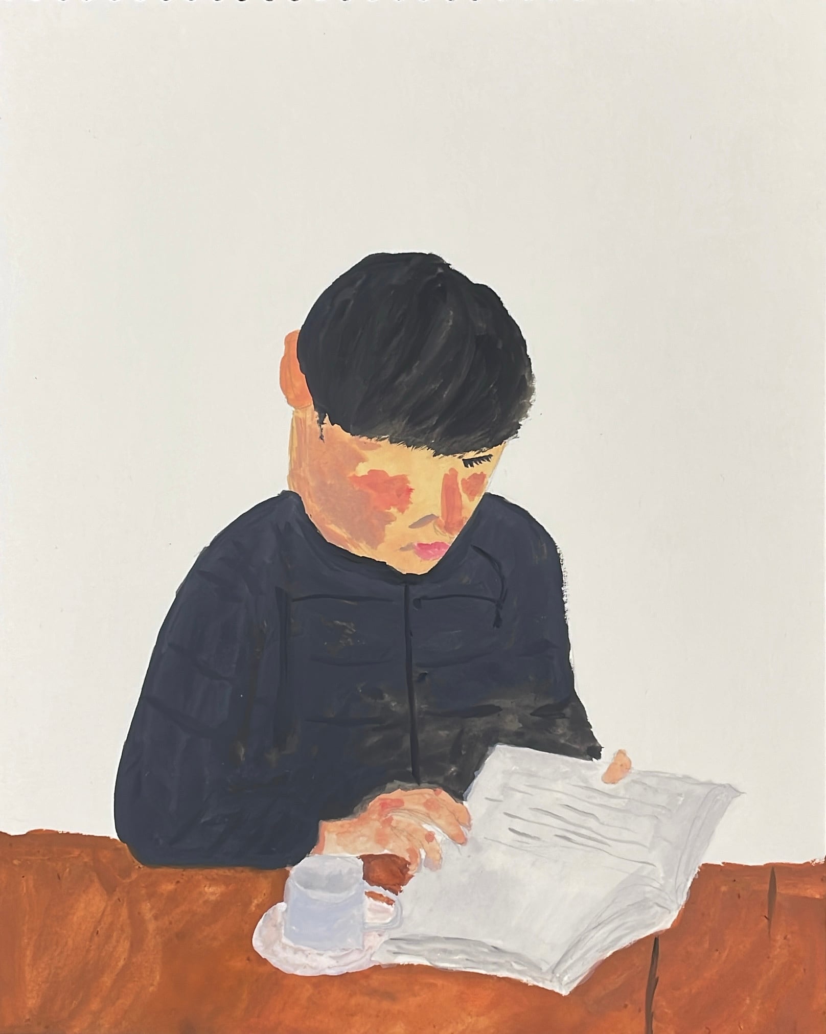 BOOKMAN