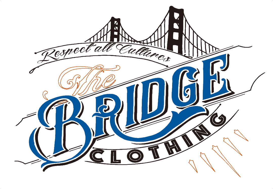 bridge0193