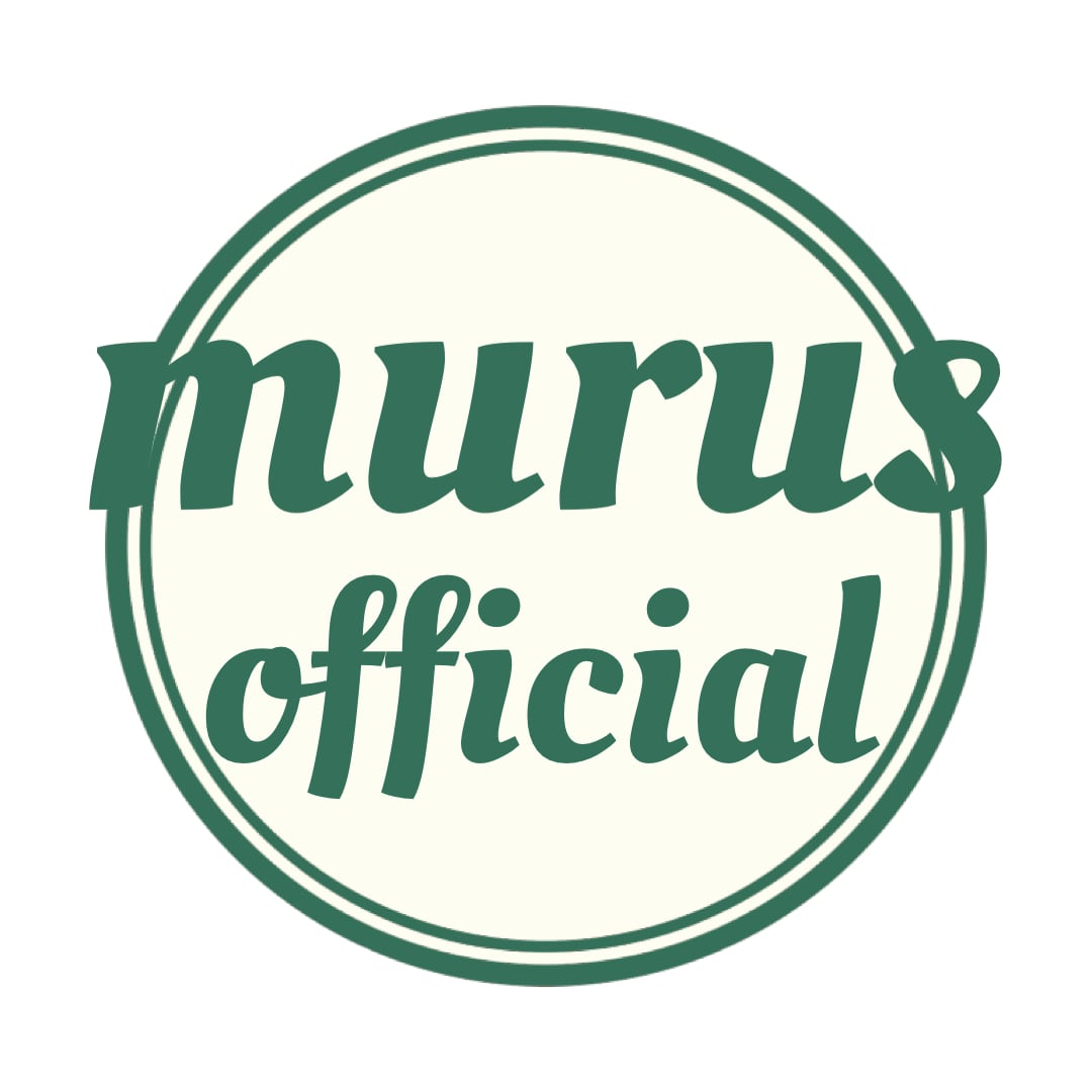 murus official