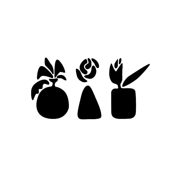 HANACHO exotics plants